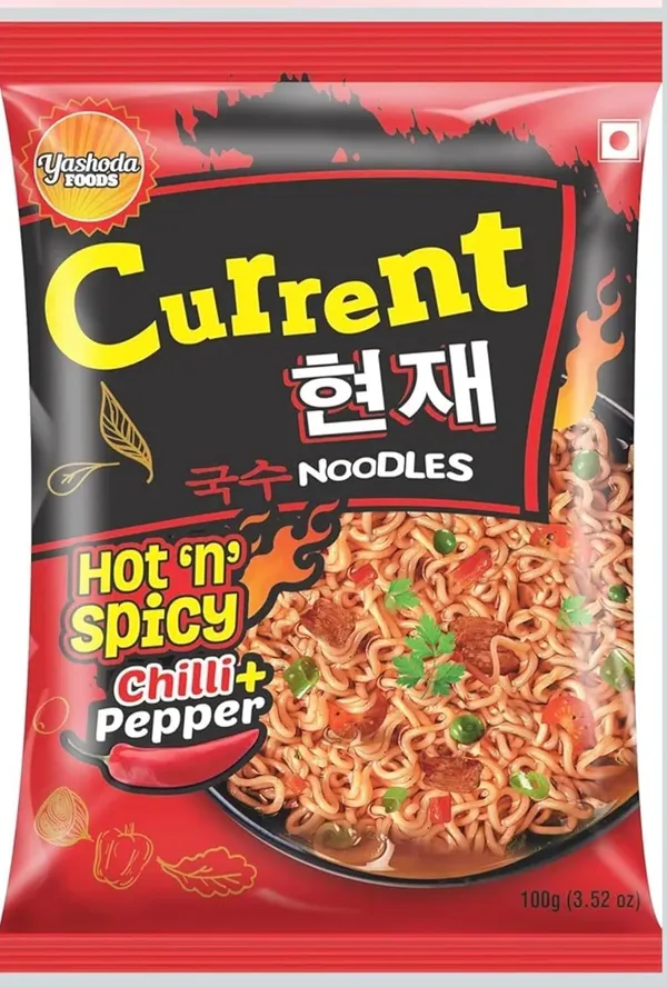Current_Hot_N'_Spicy_Chilli_Pepper_Instant_Noodles_And_Red_Chilli_Pepper_++_Noodles_And_Extra_Spicy_Instant_Ramen_And_Quick_Ready_Non_Veg_Meal_Pack_Of_1