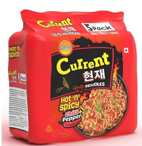 Current_Hot_N'_Spicy_Chilli_Pepper_Instant_Noodles_And_Red_Chilli_Pepper_++_Noodles_And_Extra_Spicy_Instant_Ramen_And_Quick_Ready_Non_Veg_Meal_Pack_Of_1