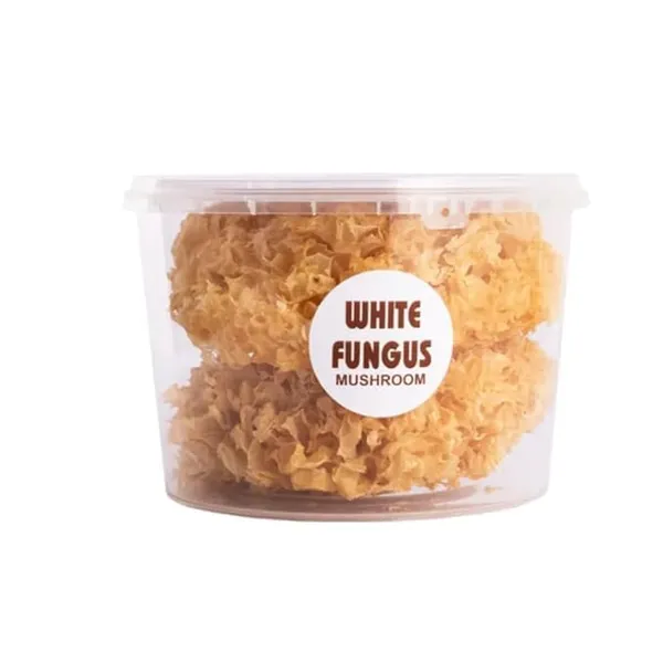 Dried_Snow_Fungus_Mushrooms,_White_Fungus_And_Healthy_Edible_Mushroom_For_Soups_And_Desserts_And_Tremella_White_Jelly_Mushroom_1_Kg_Pack_Of_1