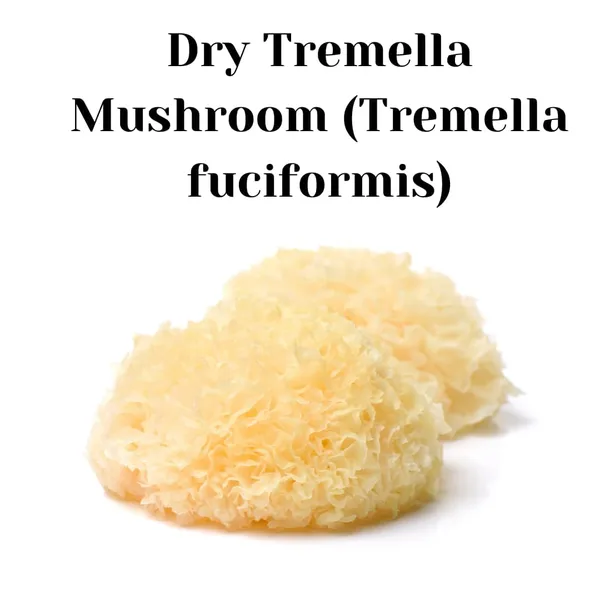 Dried_Snow_Fungus_Mushrooms,_White_Fungus_And_Healthy_Edible_Mushroom_For_Soups_And_Desserts_And_Tremella_White_Jelly_Mushroom_1_Kg_Pack_Of_1