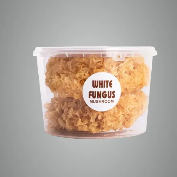 Dried_Snow_Fungus_Mushrooms,_White_Fungus_And_Healthy_Edible_Mushroom_For_Soups_And_Desserts_And_Tremella_White_Jelly_Mushroom_1_Kg_Pack_Of_1