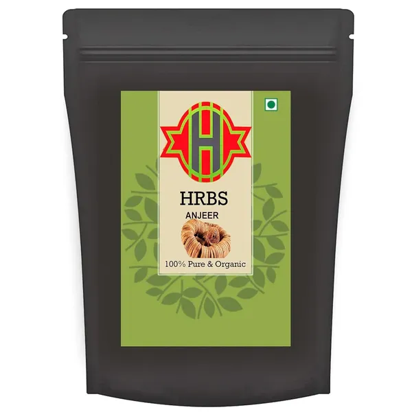 100%_Pure_And_Organic_Dried_Afghani_Anjeer_Figs_400_G__And_Fat_Free_And_Non_Gmo_Dried_Figs_Pack_Of_1