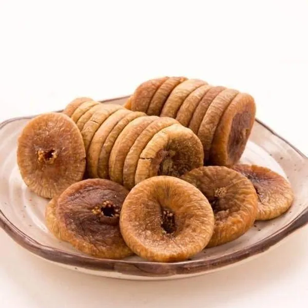 100%_Pure_And_Organic_Dried_Afghani_Anjeer_Figs_400_G__And_Fat_Free_And_Non_Gmo_Dried_Figs_Pack_Of_1