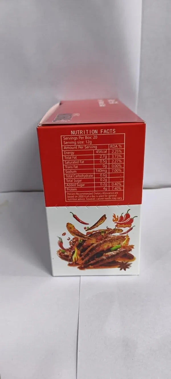 Fried_Fish_Spicy_Flavoured_Snack,_Super_Spicy,_Ready_To_Eat,_240G_12G_X_20_Packs_Pack_Of_1