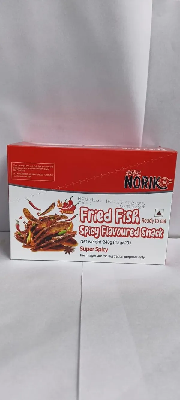 Fried_Fish_Spicy_Flavoured_Snack,_Super_Spicy,_Ready_To_Eat,_240G_12G_X_20_Packs_Pack_Of_1
