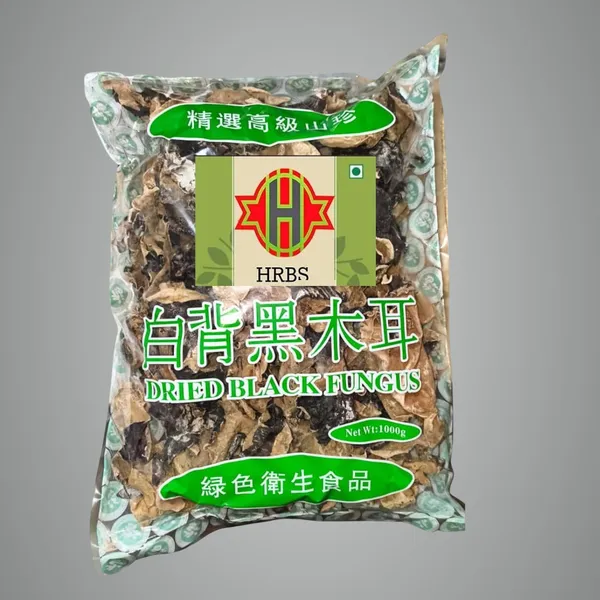 Dried_Black_Fungus_Mushroom,_Premium_Wood_Ear,_1000G_Pack_Pack_Of_1