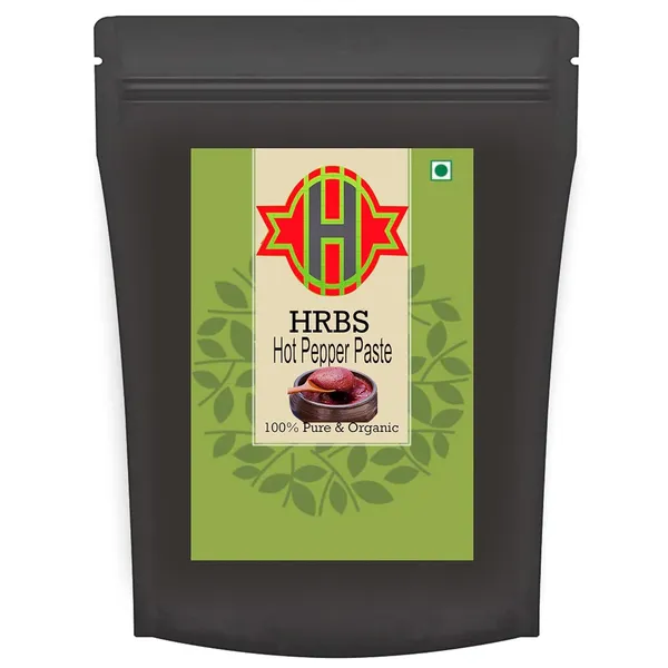 100%_Pure_Korean_Gochujang_Hot_Pepper_Paste_500_G_Pack_Of_1
