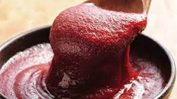100%_Pure_Korean_Gochujang_Hot_Pepper_Paste_500_G_Pack_Of_1