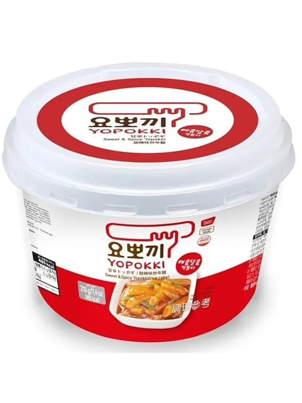 Cheese_Topokki_Rice_Cake_Bowl_180G_And_50G_Free_Oregano_Pack_Of_1