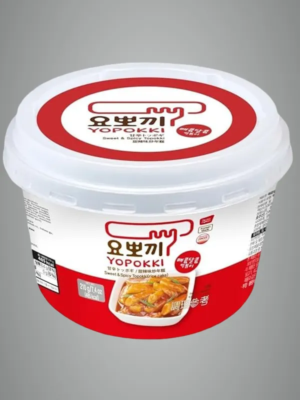 Cheese_Topokki_Rice_Cake_Bowl_180G_And_50G_Free_Oregano_Pack_Of_1
