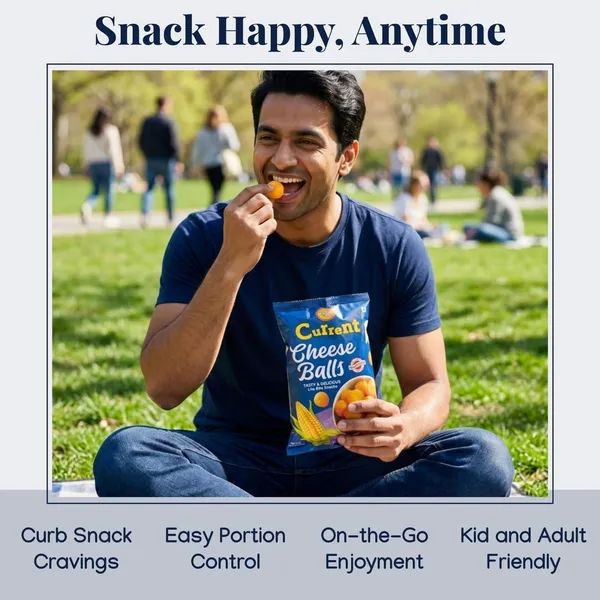Hrbs_Current_Cheese_Balls,_Light_Puffed_Airy_Texture,_Rich_Real_Cheese_Flavor,_Resealable_Freshness,_60G_Pack_Of_2