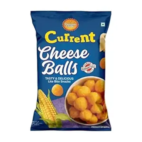 Hrbs_Current_Cheese_Balls,_Light_Puffed_Airy_Texture,_Rich_Real_Cheese_Flavor,_Resealable_Freshness,_60G_Pack_Of_2