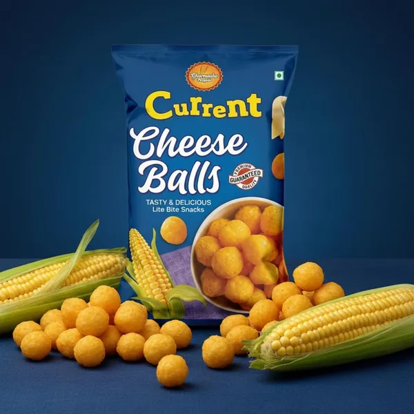 Hrbs_Current_Cheese_Balls,_Light_Puffed_Airy_Texture,_Rich_Real_Cheese_Flavor,_Resealable_Freshness,_60G_Pack_Of_2