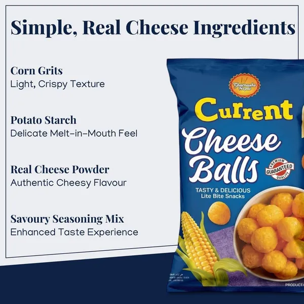 Hrbs_Current_Cheese_Balls,_Light_Puffed_Airy_Texture,_Rich_Real_Cheese_Flavor,_Resealable_Freshness,_60G_Pack_Of_2