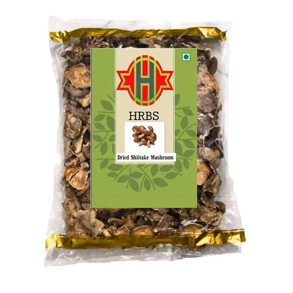 Hrbs_Dried_Shiitake_Mushrooms,_Premium_Umami_Flavor,_Versatile_For_Soups_And_Stir_Fries,_Bulk_1_Kg_Pack_Of_1