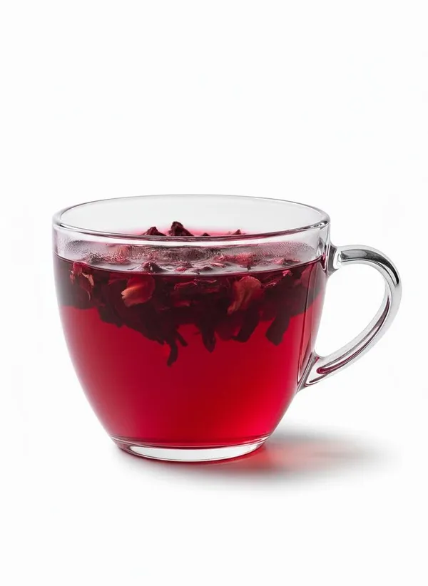Hrbs_Hibiscus_Tea,_Caffeine_Free_Herbal_Drink,_Rich_In_Antioxidants,_Supports_Immunity_50G_Pack_Of_2