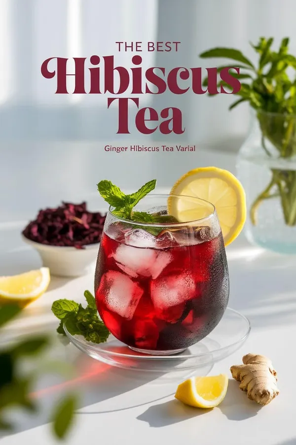 Hrbs_Hibiscus_Tea,_Dried_Flowers,_Caffeine_Free_Herbal_Tisane,_Rich_In_Antioxidants,_100_Grams_Pack_Of_1