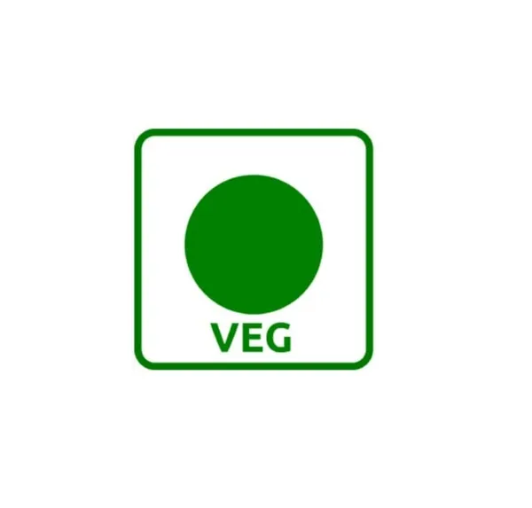 Hrbs_Oregano_Seasoning_1_Kg_And_Premium_Italian_Herb_Mix_And_Perfect_For_Pizza,_Pasta,_Salads_And_Snacks_And_Ideal_For_Hotels,_Restaurants_And_Home_Kitchens_Pack_Of_1