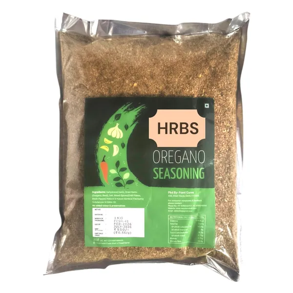 Hrbs_Oregano_Seasoning_1_Kg_And_Premium_Italian_Herb_Mix_And_Perfect_For_Pizza,_Pasta,_Salads_And_Snacks_And_Ideal_For_Hotels,_Restaurants_And_Home_Kitchens_Pack_Of_1