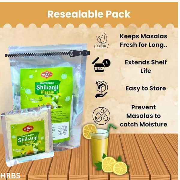 Khatta_Meetha_Shikanji_Masala_Premix,_Traditional_Indian_Summer_Drink_Mix,_Instant_Refreshing_Beverage_Powder_Pack_Of_1
