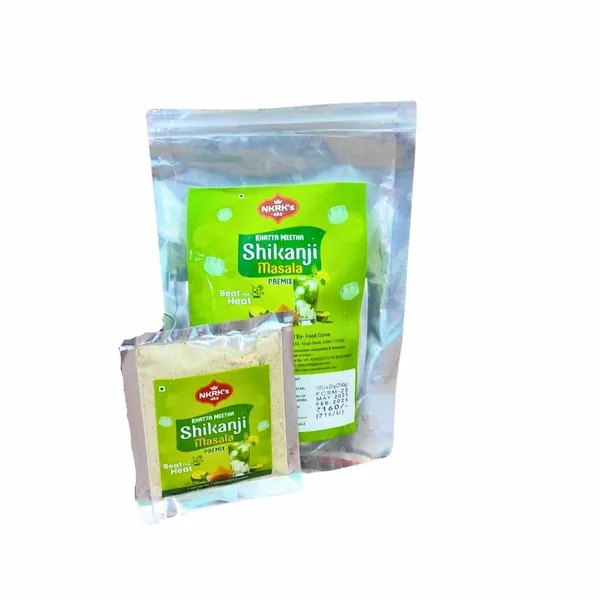 Khatta_Meetha_Shikanji_Masala_Premix,_Traditional_Indian_Summer_Drink_Mix,_Instant_Refreshing_Beverage_Powder_Pack_Of_1