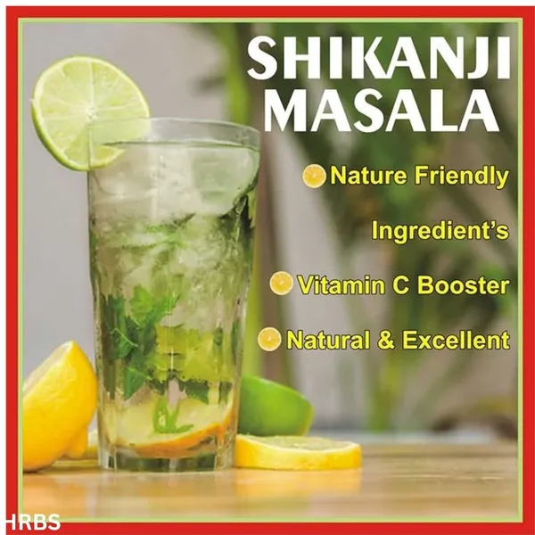 Khatta_Meetha_Shikanji_Masala_Premix,_Traditional_Indian_Summer_Drink_Mix,_Instant_Refreshing_Beverage_Powder_Pack_Of_1