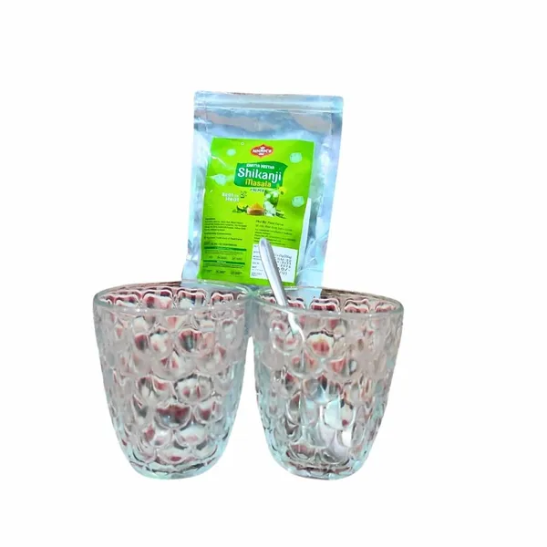 Khatta_Meetha_Shikanji_Masala_Premix,_Traditional_Indian_Summer_Drink_Mix,_Instant_Refreshing_Beverage_Powder_Pack_Of_1