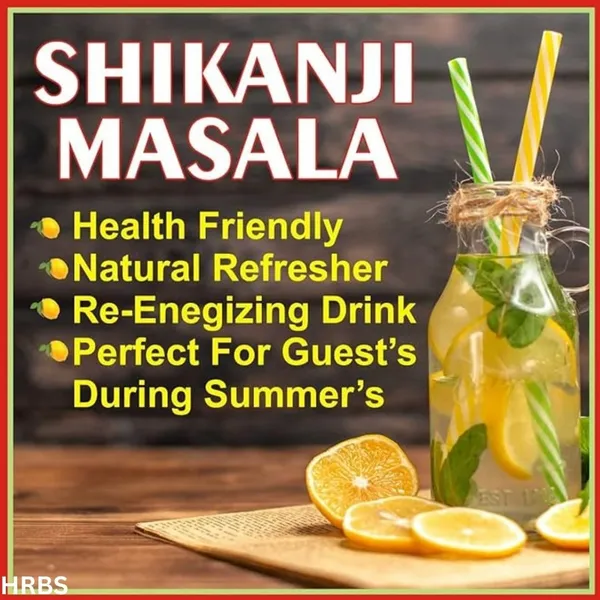 Khatta_Meetha_Shikanji_Masala_Premix,_Traditional_Indian_Summer_Drink_Mix,_Instant_Refreshing_Beverage_Powder_Pack_Of_1