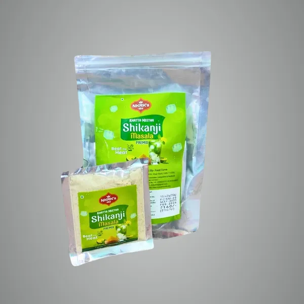 Khatta_Meetha_Shikanji_Masala_Premix,_Traditional_Indian_Summer_Drink_Mix,_Instant_Refreshing_Beverage_Powder_Pack_Of_1