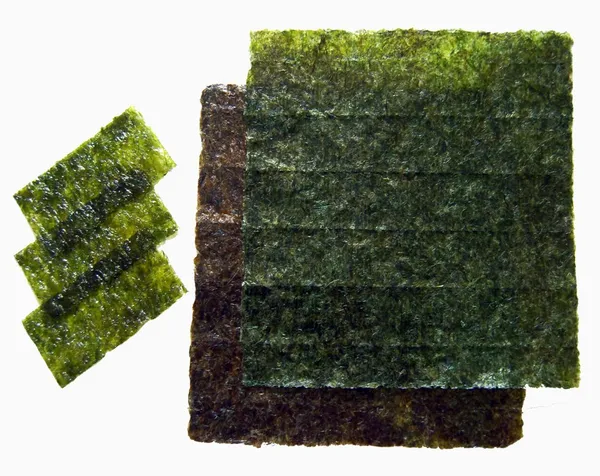 Premium_Roasted_Nori_Seaweed_Sheets,_Dark_Green,_Dried_Red_Algae,_Japanese_Style,_For_Sushi_Making,_Onigiri,_Garnish_56_G_And_20_Nori_Sheets_Pack_Of_1