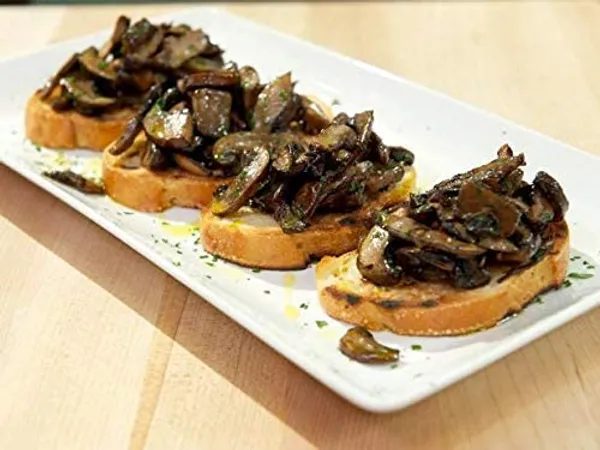 Dried_Shiitake_Mushrooms_All_Natural,_Umami_Rich_Cooking_Ingredient_And_Umami_Flavour_And_Great_For_Risotto,_Stir_Fries,_Soups,_Stews,_Noodles_200_G_Pack_Of_1