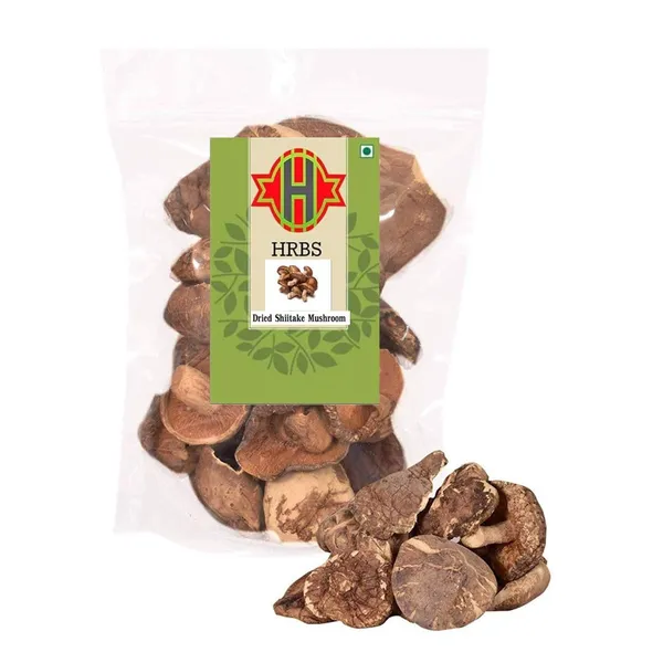 Dried_Shiitake_Mushrooms_All_Natural,_Umami_Rich_Cooking_Ingredient_And_Umami_Flavour_And_Great_For_Risotto,_Stir_Fries,_Soups,_Stews,_Noodles_200_G_Pack_Of_1