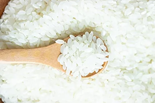 100%_Pure_And_Organic_Japanese_Sushi_Rice_400G_Pack_Of_1