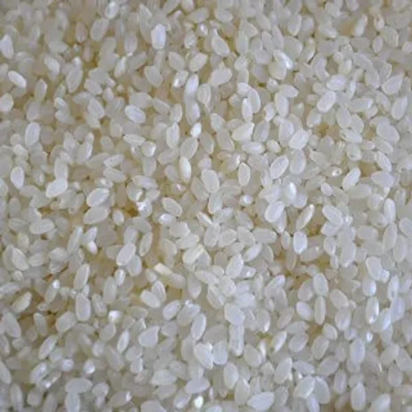 100%_Pure_And_Organic_Japanese_Sushi_Rice_400G_Pack_Of_1
