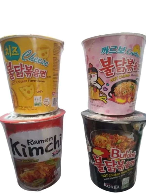 Free_Oregano_50G_And_Samyang_Multi_Flavor_Cup_Noodles_Pack_Of_4,_70_Grams_Each_,_Preservative_Free_Pack_Of_4