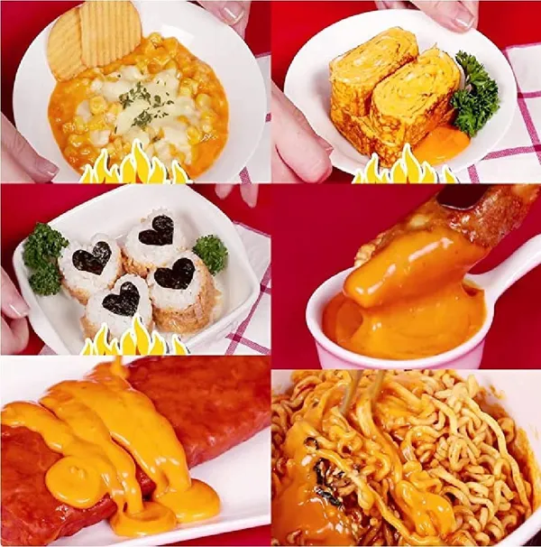 Free_Oregano_50G_And_Samyang_Multi_Flavor_Cup_Noodles_Pack_Of_4,_70_Grams_Each_,_Preservative_Free_Pack_Of_4