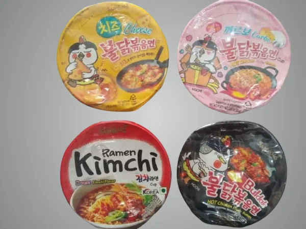 Free_Oregano_50G_And_Samyang_Multi_Flavor_Cup_Noodles_Pack_Of_4,_70_Grams_Each_,_Preservative_Free_Pack_Of_4