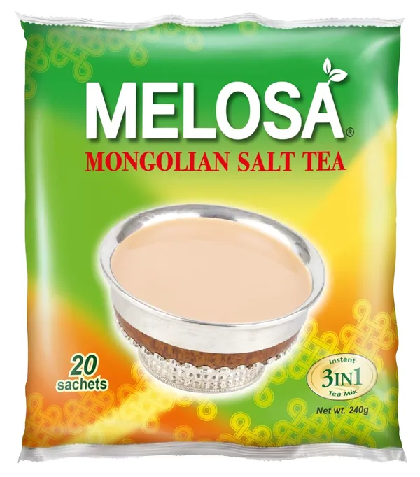 Melosa_Mongolian_Salt_Tea,_Butter_Tea,_Po_Cha._Instant_3_In_1_Tea_Mix_Pack_Of_2