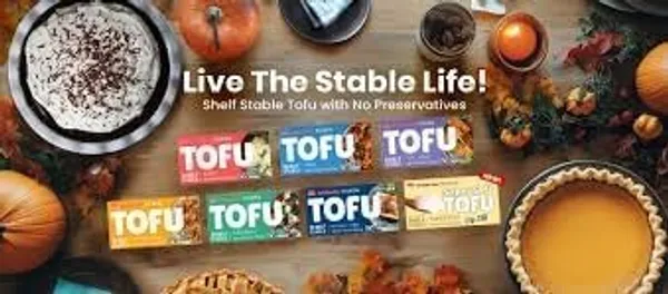 Mori_Nu_Silken_Tofu:_Exceptionally_Smooth_And_Soft_Texture_And_Plant_Based_Protein,_Shelf_Stable_And_Perfect_For_Vegan_Recipes,_Smoothies,_Soups,_And_Desserts_Pack_Of_1