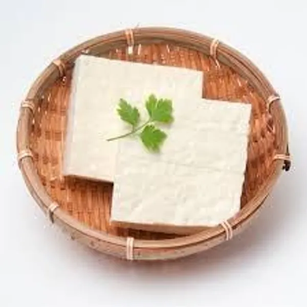 Mori_Nu_Silken_Tofu:_Exceptionally_Smooth_And_Soft_Texture_And_Plant_Based_Protein,_Shelf_Stable_And_Perfect_For_Vegan_Recipes,_Smoothies,_Soups,_And_Desserts_Pack_Of_1