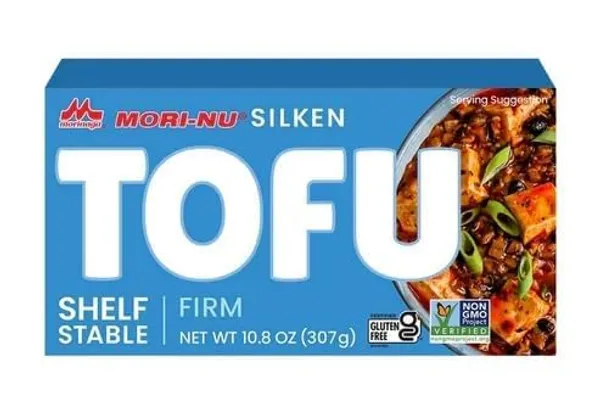 Mori_Nu_Silken_Tofu:_Exceptionally_Smooth_And_Soft_Texture_And_Plant_Based_Protein,_Shelf_Stable_And_Perfect_For_Vegan_Recipes,_Smoothies,_Soups,_And_Desserts_Pack_Of_1