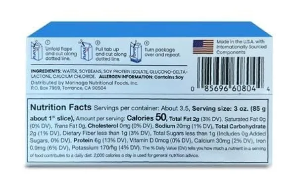 Mori_Nu_Silken_Tofu:_Exceptionally_Smooth_And_Soft_Texture_And_Plant_Based_Protein,_Shelf_Stable_And_Perfect_For_Vegan_Recipes,_Smoothies,_Soups,_And_Desserts_Pack_Of_1