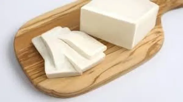 Mori_Nu_Silken_Tofu:_Exceptionally_Smooth_And_Soft_Texture_And_Plant_Based_Protein,_Shelf_Stable_And_Perfect_For_Vegan_Recipes,_Smoothies,_Soups,_And_Desserts_Pack_Of_1