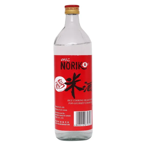 Noriko_Rice_Cooking_Vinegar_Seasoning_640Ml_And_Premium_Sushi_Vinegar_For_Gourmet_Cooking_And_Mild,_Balanced_And_Versatile_And_Pack_Of_1