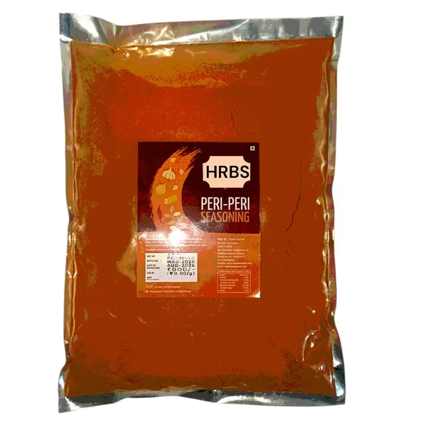 Peri_Peri_Seasoning_1_Kg_And_Spicy_And_Tangy_Masala_And_Perfect_For_Hotels,_Restaurants_And_Home_And_Piri_Piri_Seasoning_Pack_Of_1