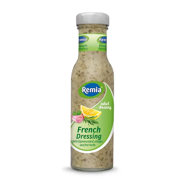 Remia_Dressing_French_Pack_Of_2