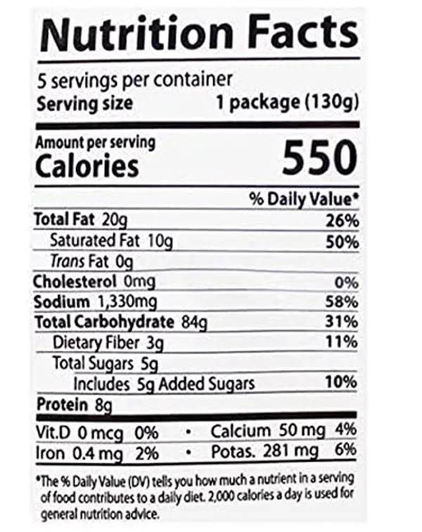 Samyang_Multipack_Vegetarian_Noodles._5_Packet_Of_Mix_Flavour_5_Packet_Pack_Of_5