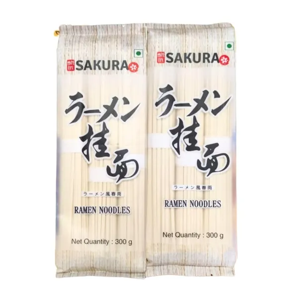 Sakura_Ramen_Noodles_300G_And_Ramen_Noodle_And_Japanese_Noodles_Pack_Of_4