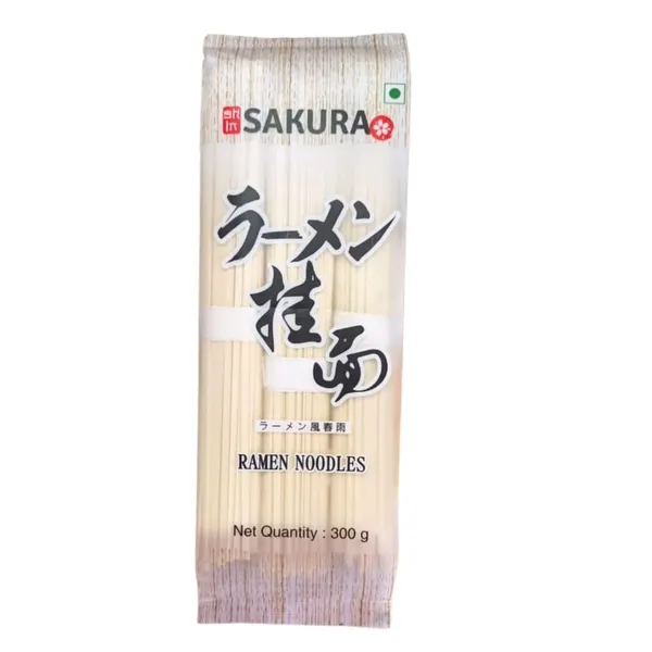 Sakura_Ramen_Noodles_300G_And_Ramen_Noodle_And_Japanese_Noodles_Pack_Of_3