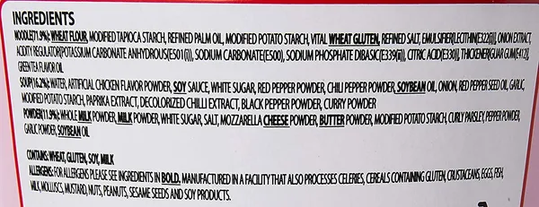 Samyang_2X_Spicy_And_Stir_Fried_Buldak_Hot_Chicken_Flavour_Ramen_Cup_Noodles,70Mg*4_Pack_Imported_Pack_Of_4